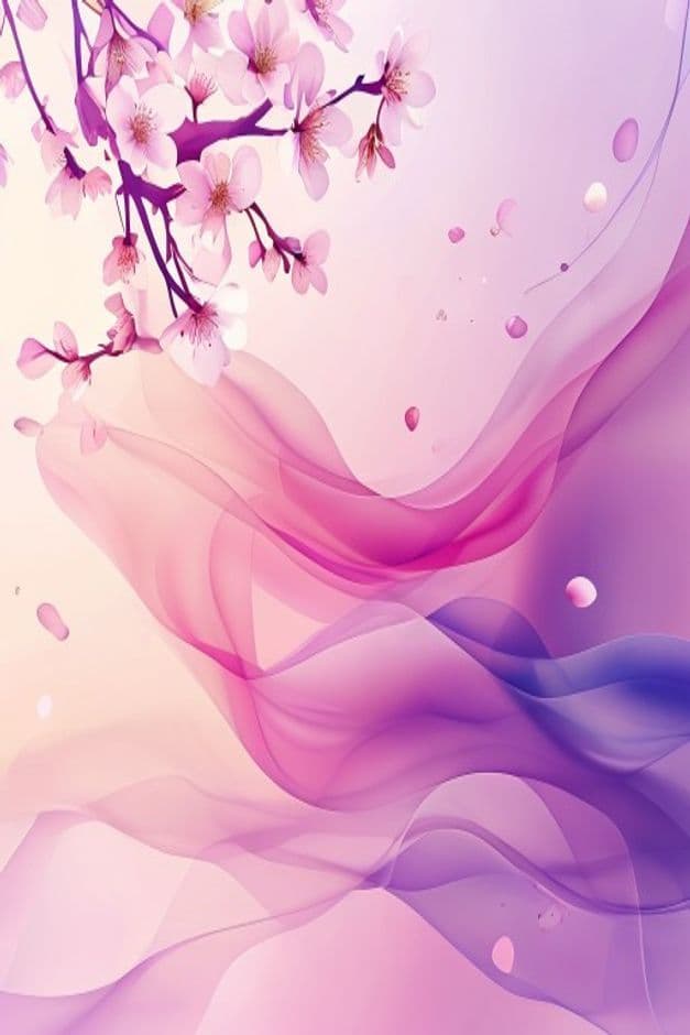 Phía Sau Cánh Cửa