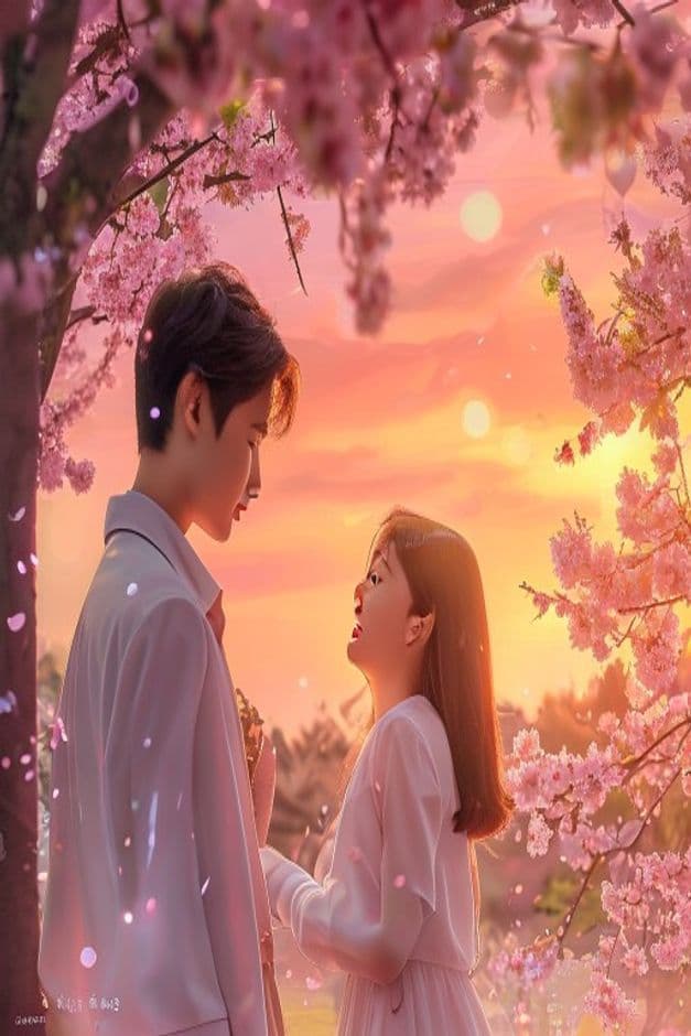 Con Tim Rung Động