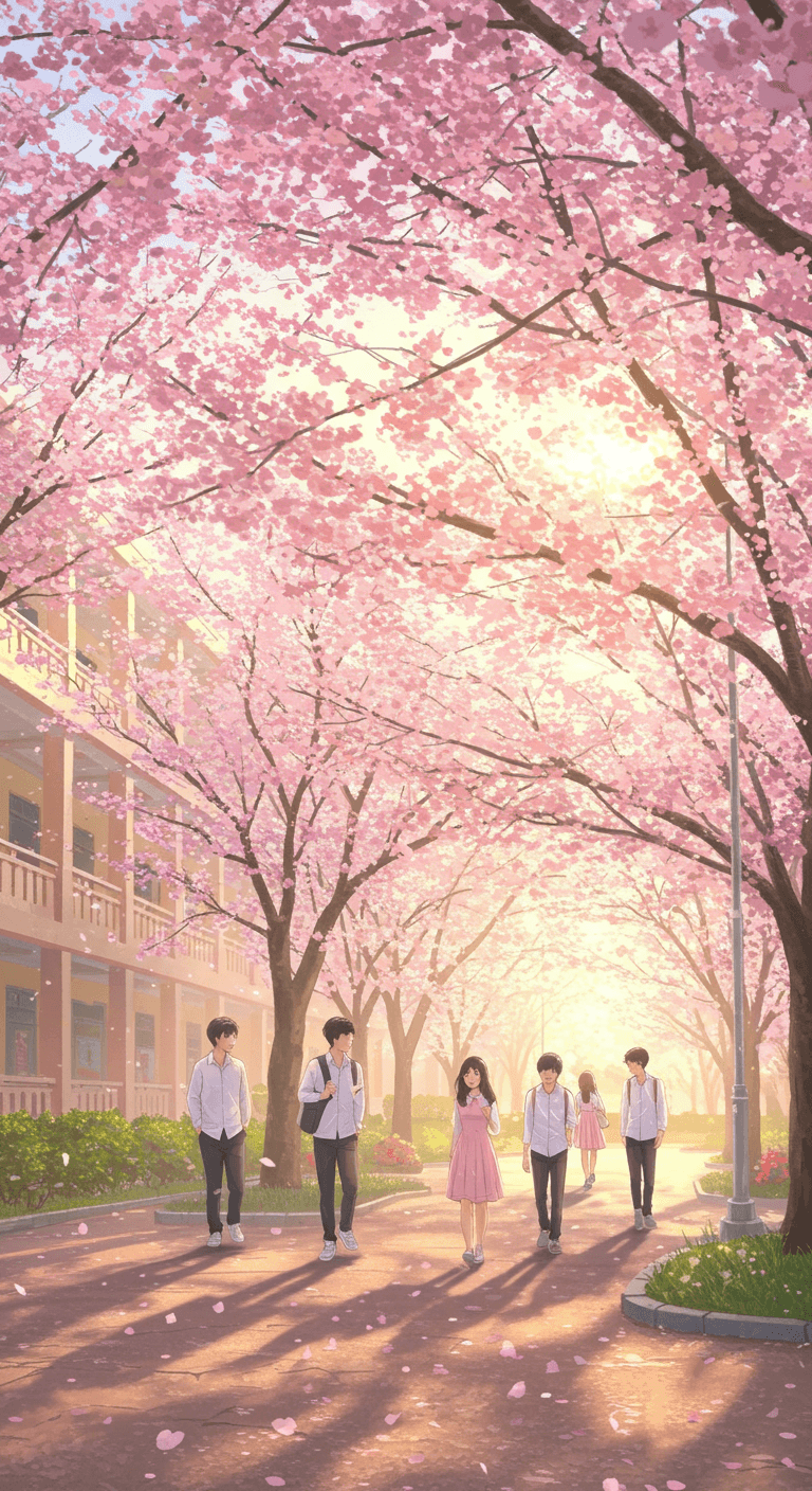 Đôi Dép Bệt Của Anh