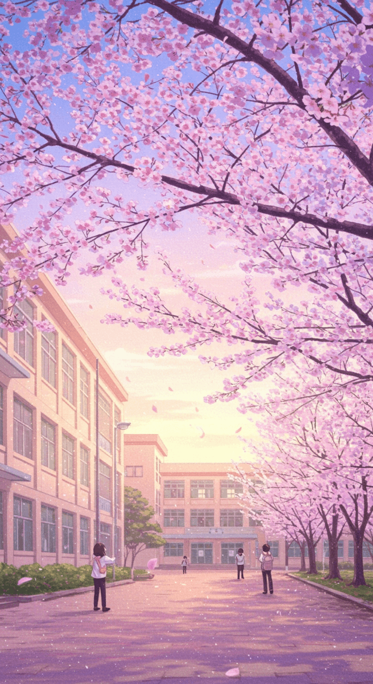 Đề Cương Của Crush