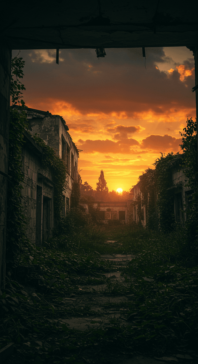 Lời Cầu Nguyện