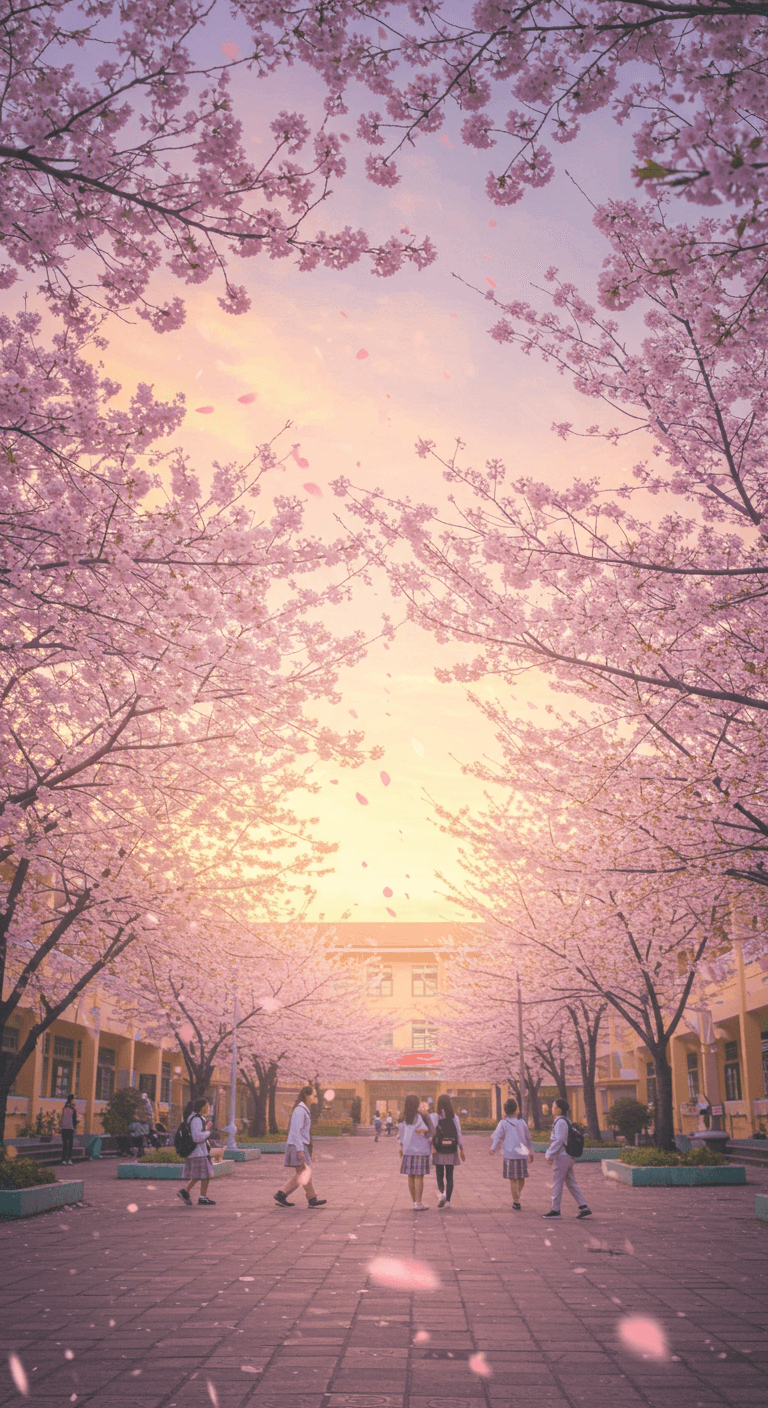 Dòng Sông Tuổi Thơ