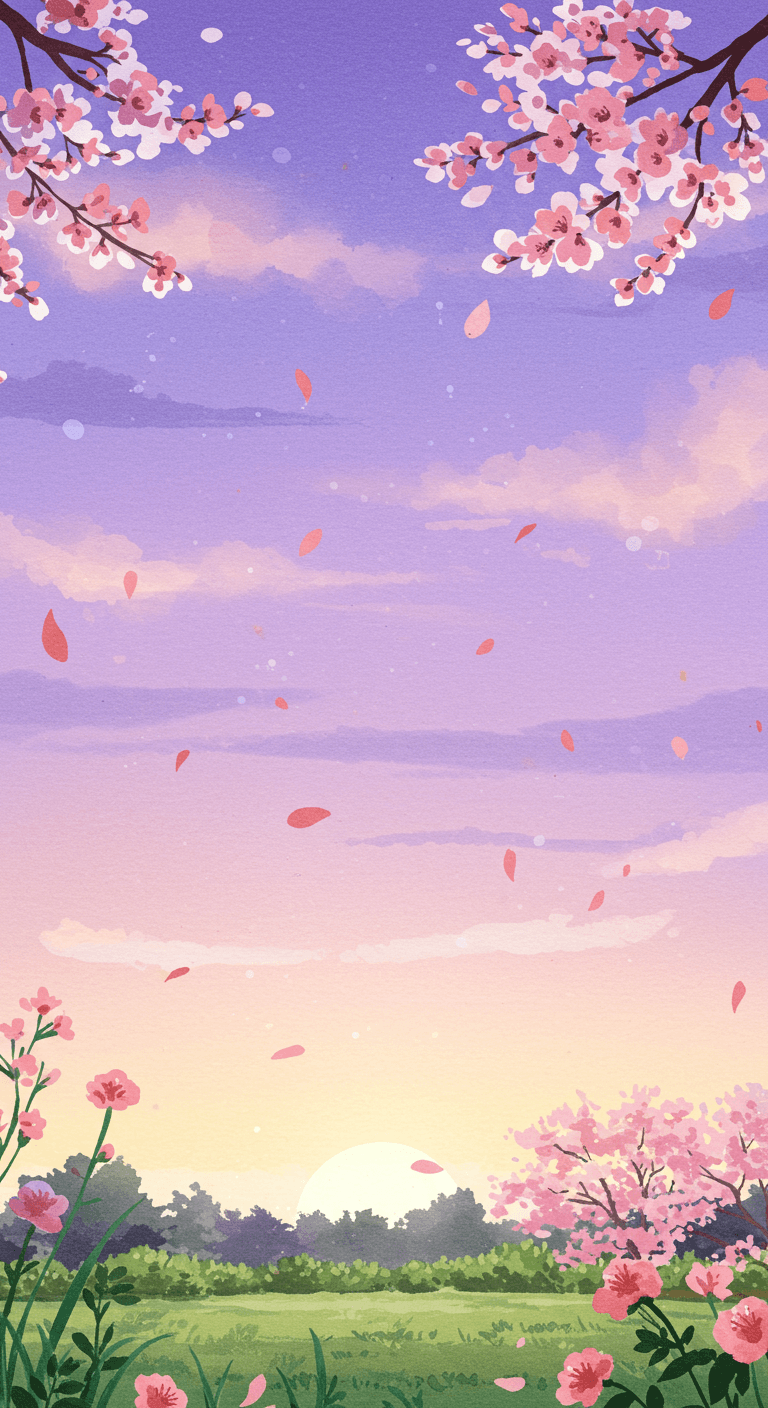 Chiếc Khăn Len Ấm