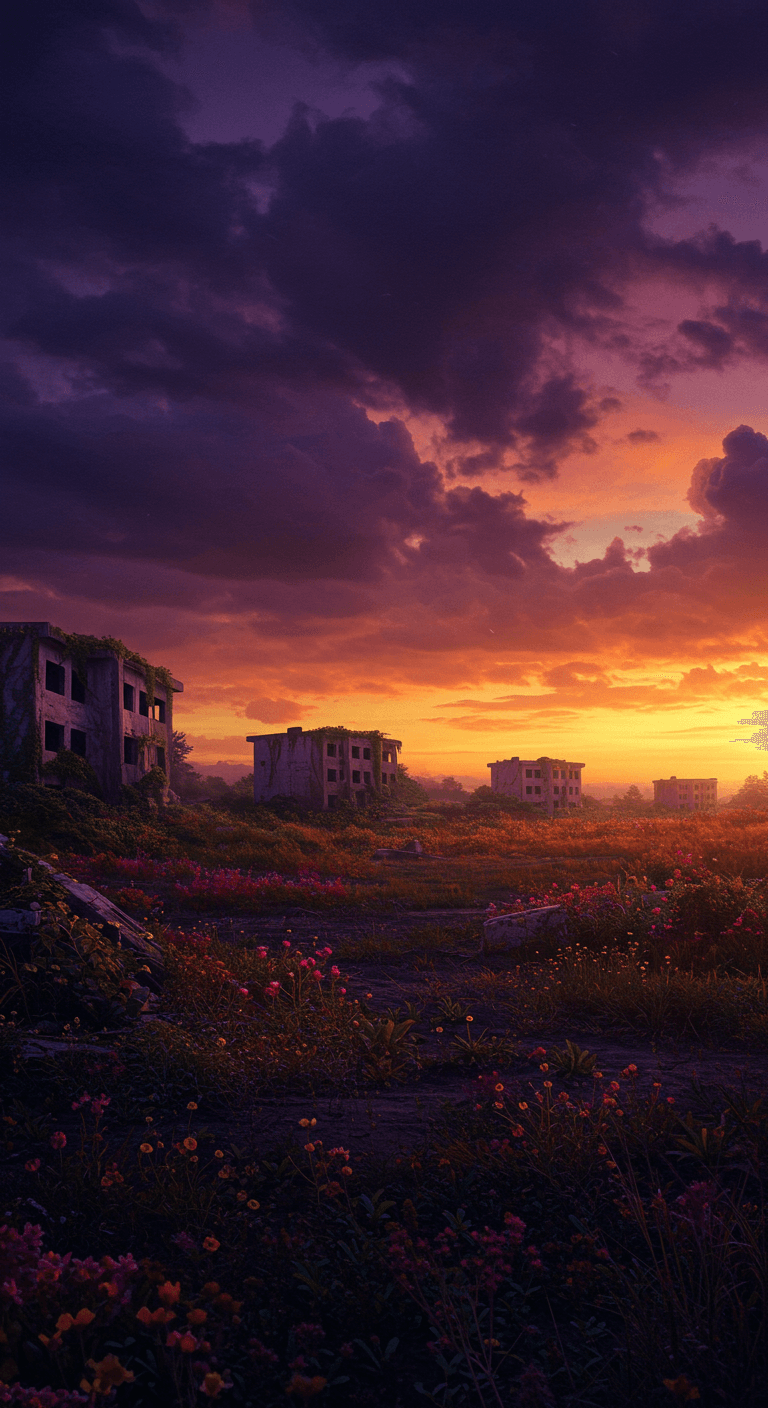 Gió Độc Cao Nguyên