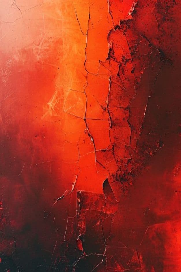 Lời Hứa Bất Tử