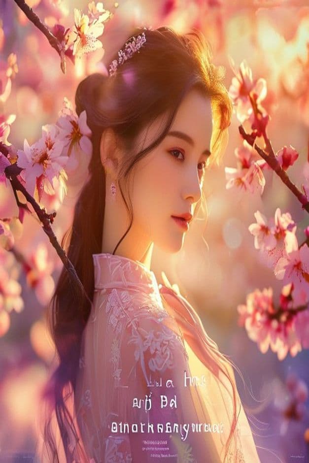 Mãi Mãi Là Bao Xa