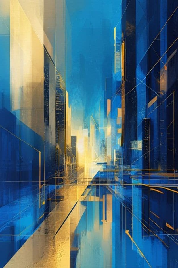 Độc Giả Vạn Năng