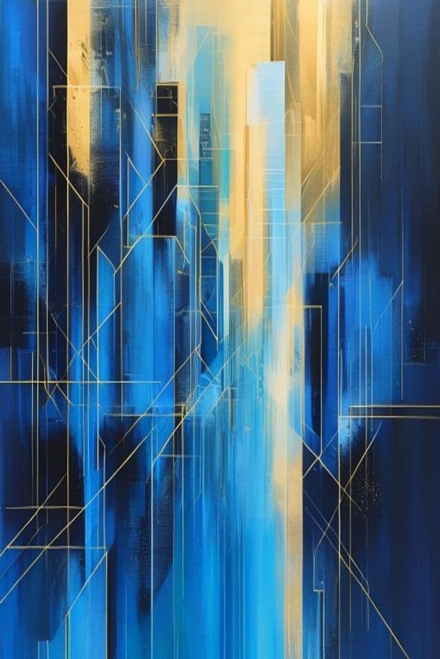 Đánh Cược Tương Lai