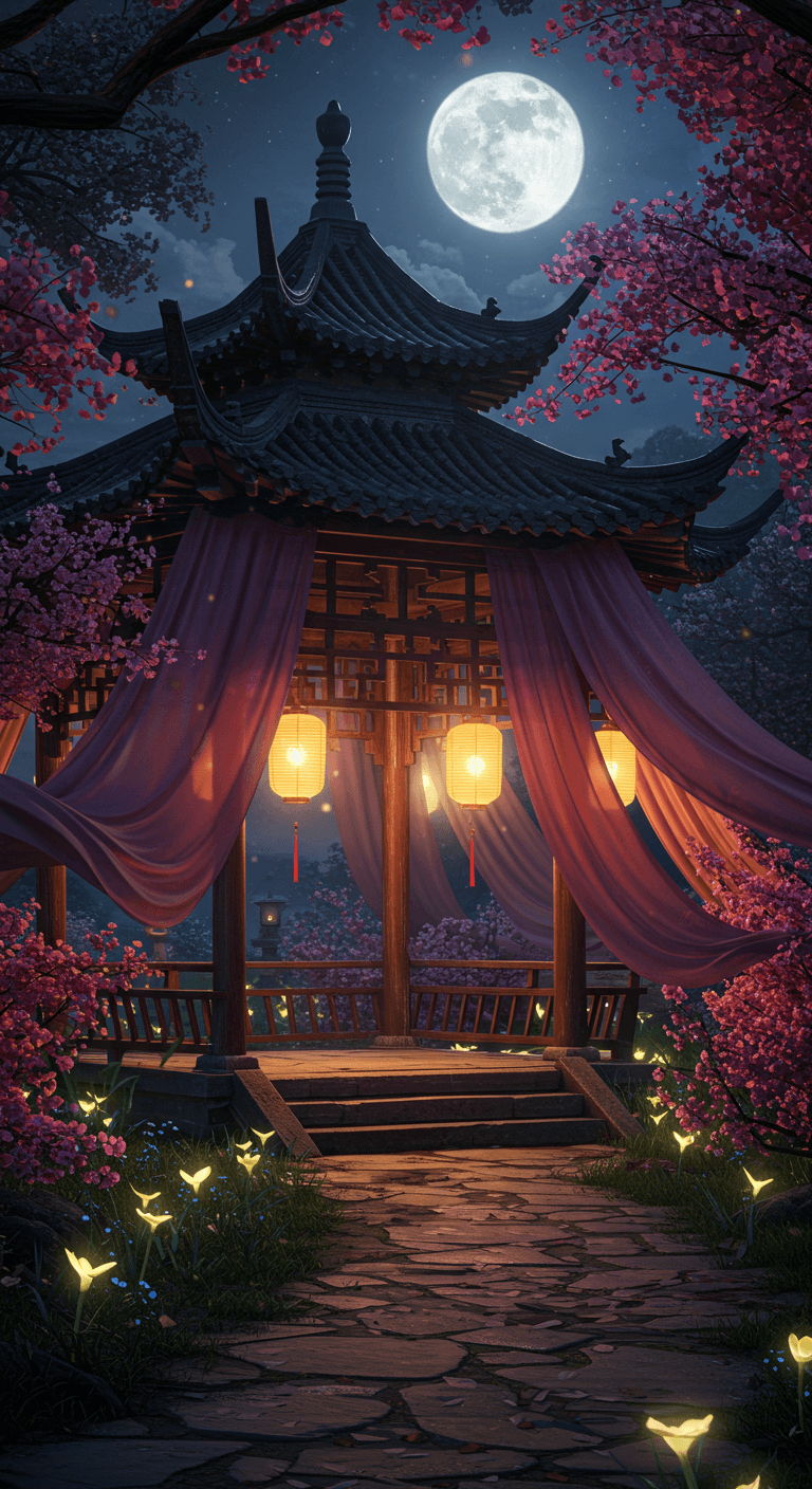 Dữ Liệu Thời Gian