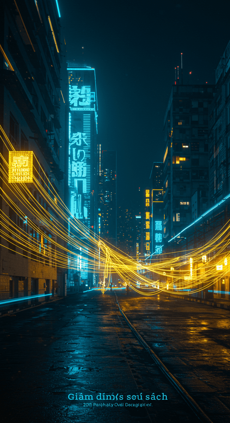 Giám Định Sổ Sách