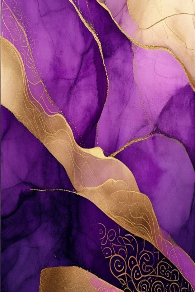 Deepfake: Nữ Cường