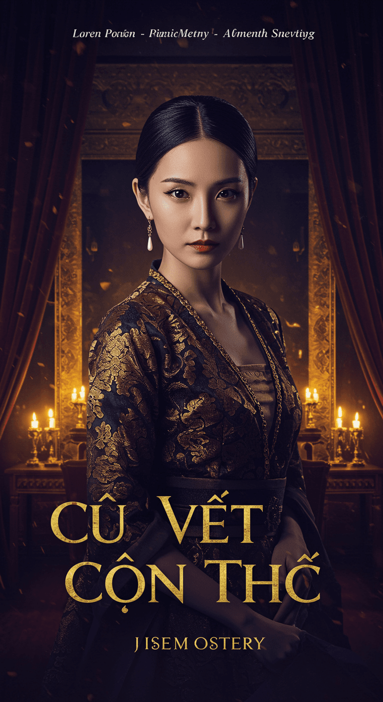 Cứu Vớt Con Thơ