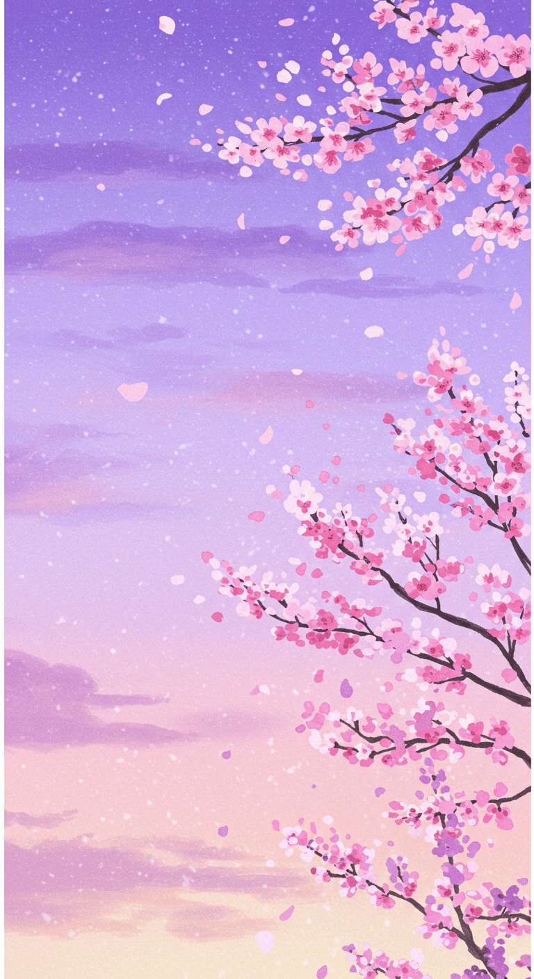 Thanh Xuân Rực Rỡ