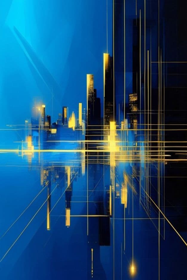 Check-in Thần Khí