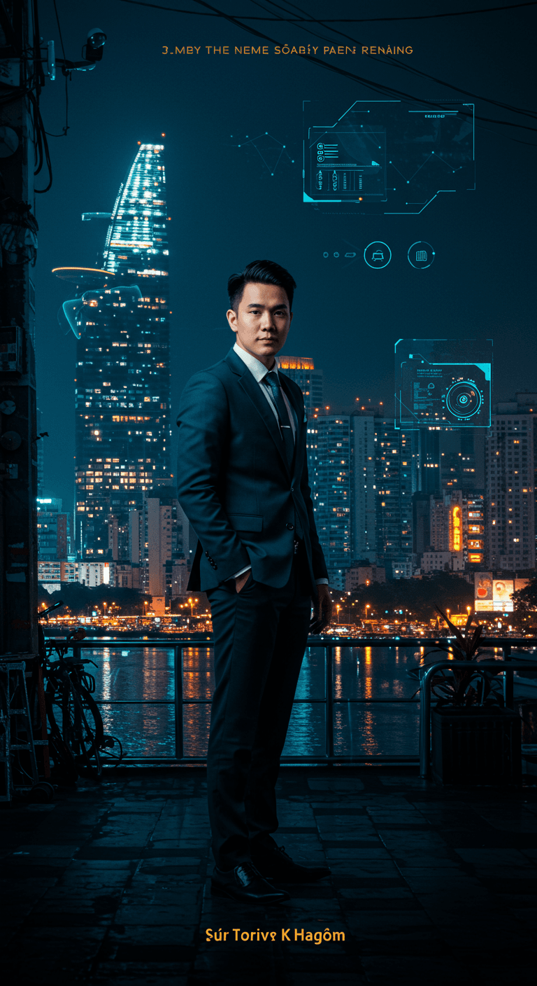 Báo Thù Cực Phẩm