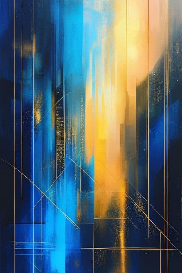 Tỷ Phú Bán Hàng Rong