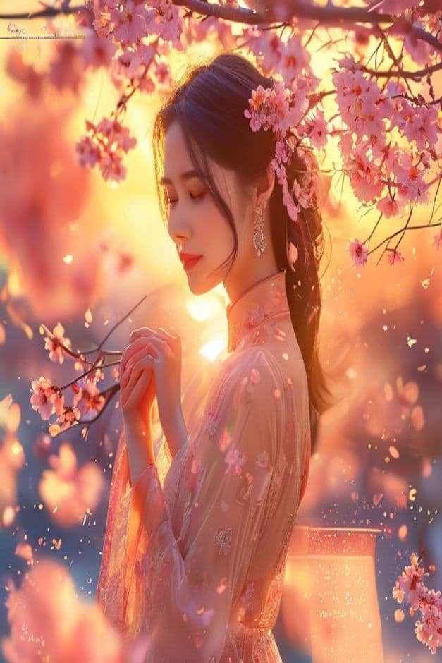 Bên Nhau Trọn Đời