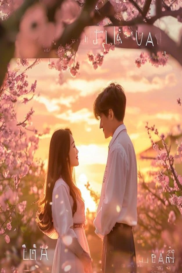 Mùa Hè Năm 17 Tuổi