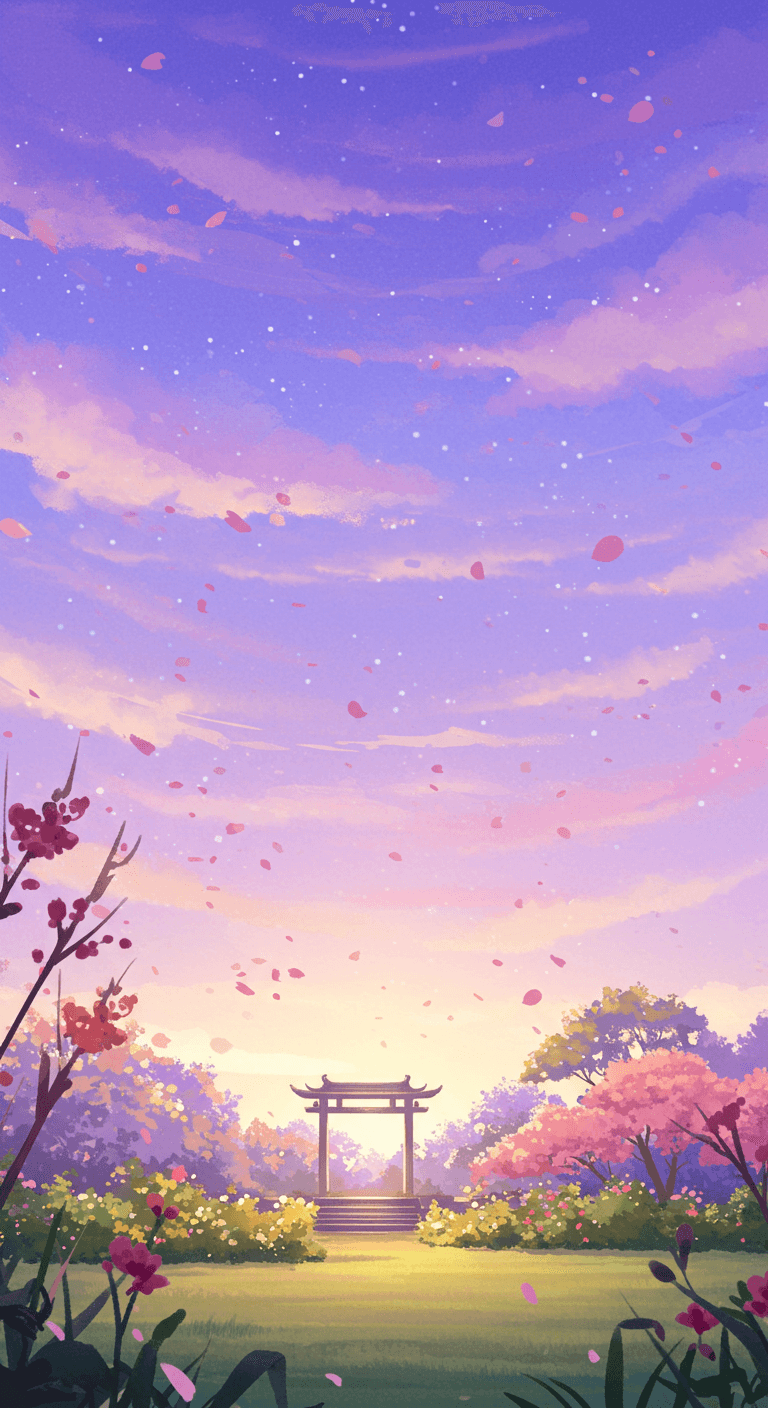 Lạc Dấu Thanh Xuân