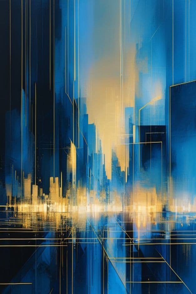 Học Bá Phế Vật