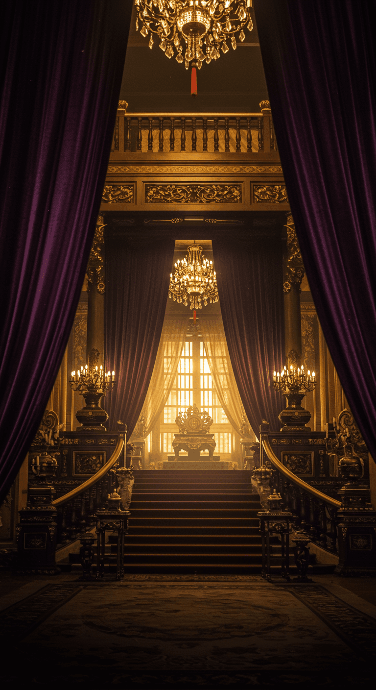 Về Lại Tuổi Xanh