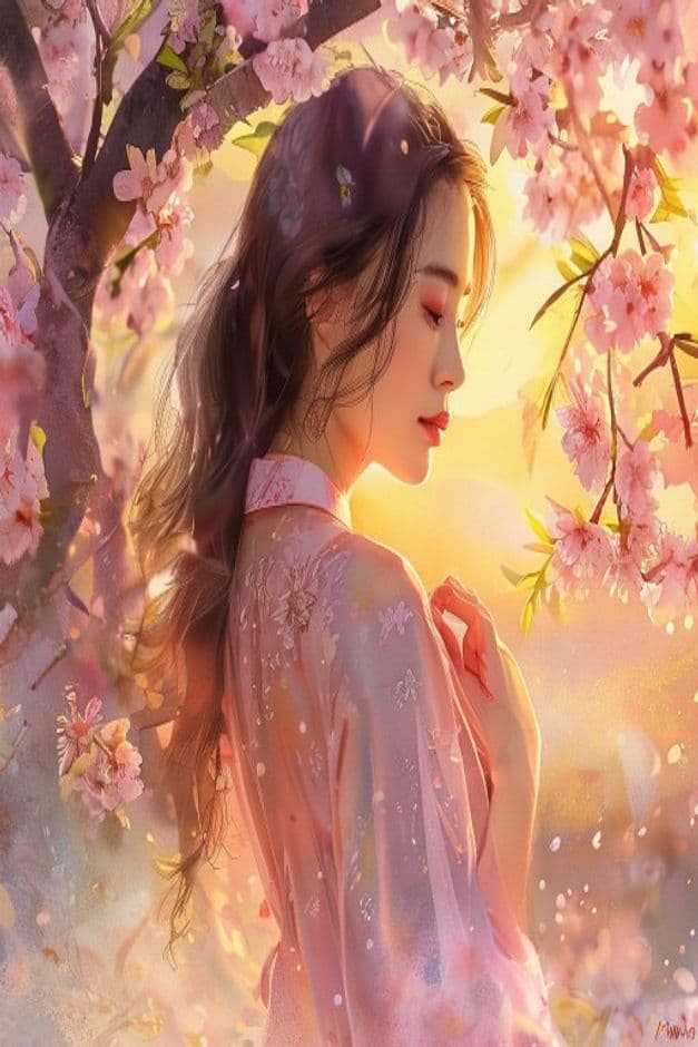 Tận Thế Song Sủng