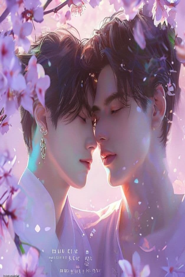 Mắt Biển Sâu Thẳm