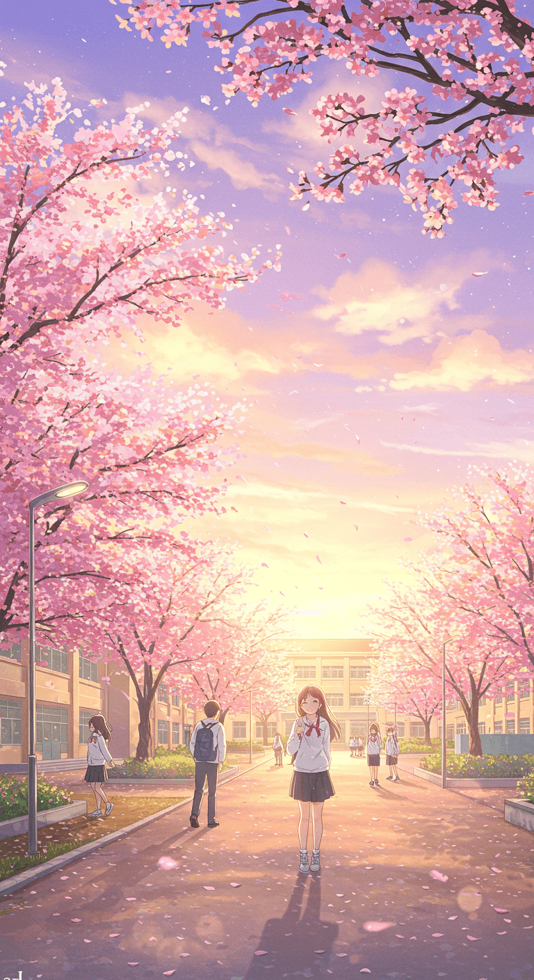 Livestream Tỏ Tình