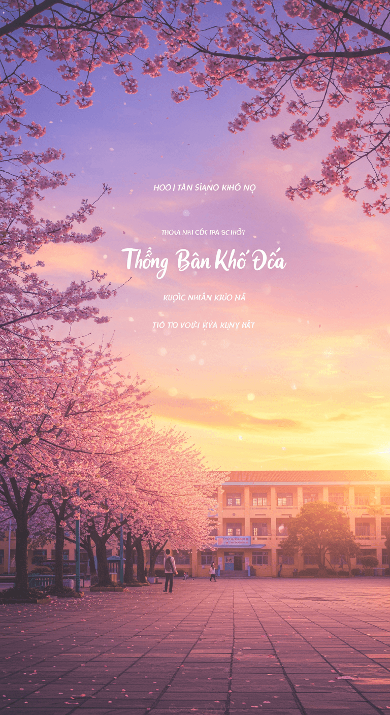 Thằng Bạn Khó Ưa