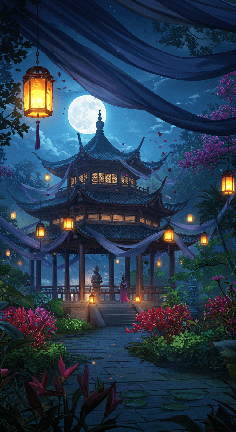 Web3 Dựng Triều Đại