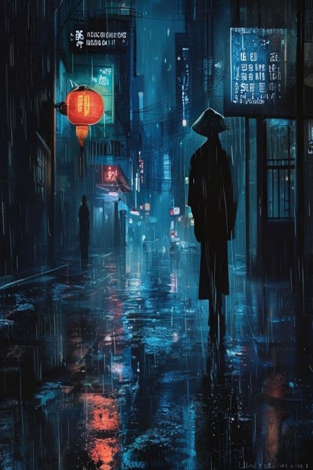 Archimedes Thân Yêu