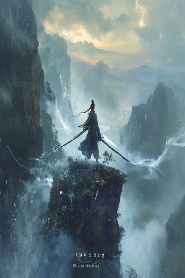 Nhất Niệm Vĩnh Hằng