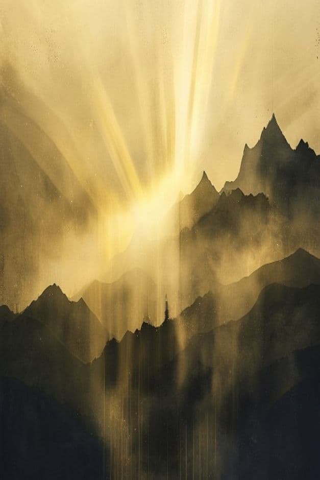 Trí Tuệ Vạn Cổ