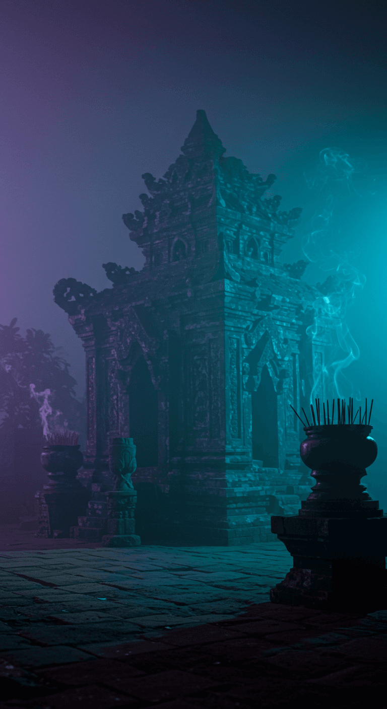 Bóng Đèn Tín Hiệu