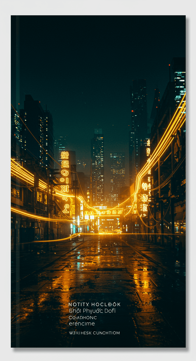 Khôi Phục Danh Dự