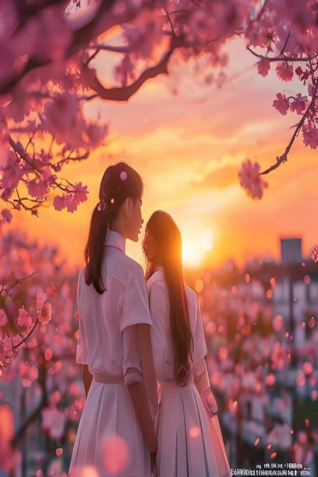 Tiến Gần Đến Trái Tim Em