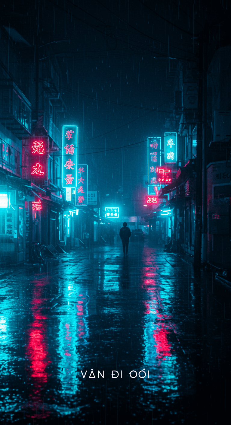 Ánh Nến Độc Dược