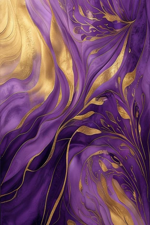 Nữ Hoàng: Vô Song