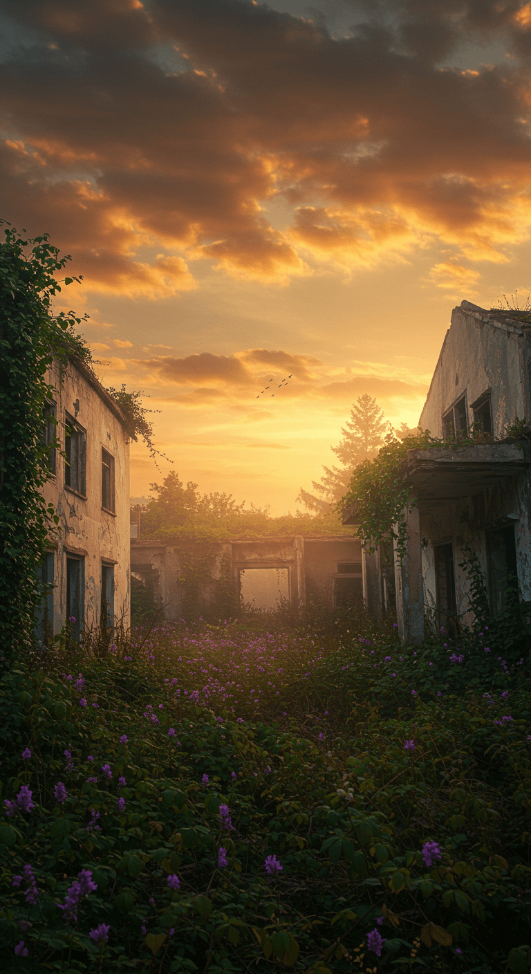 Bông Hồng Gai Độc