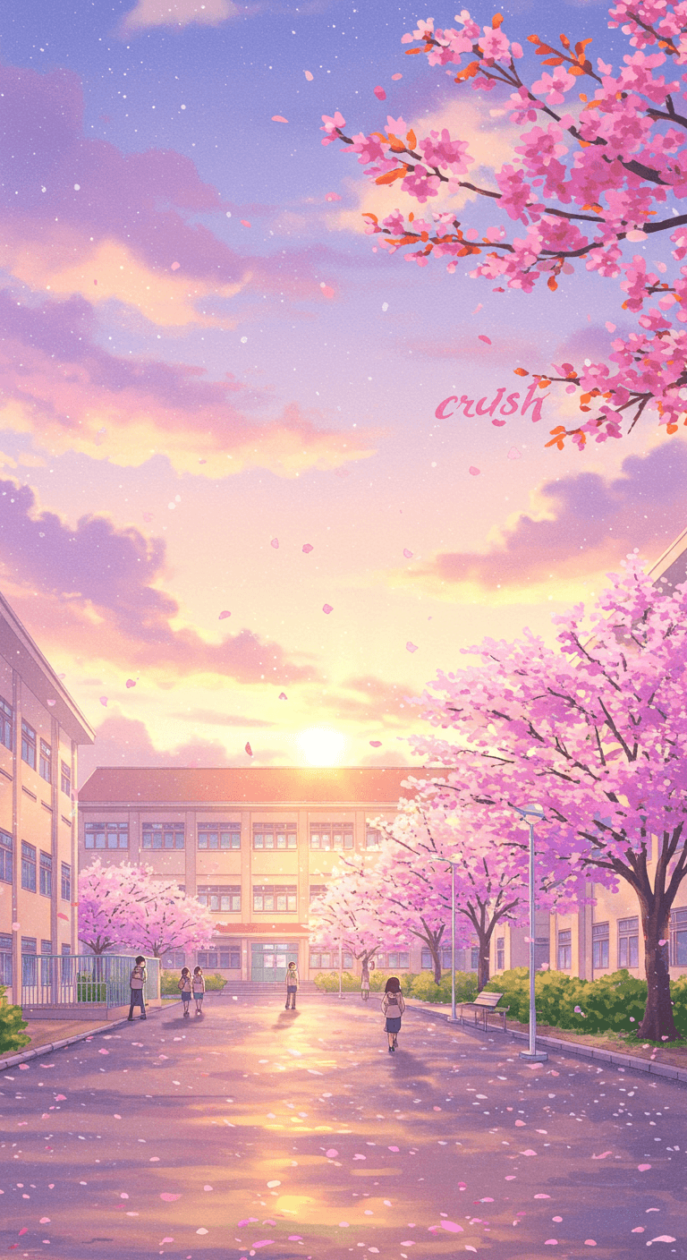 Kẹo Chanh Vị Crush