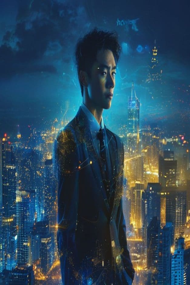 Đỉnh Phong Võ Đạo