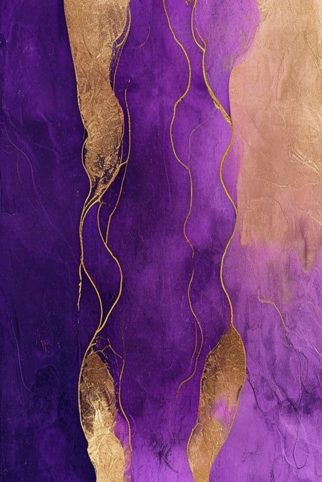 Nếm Lại Mật Đắng