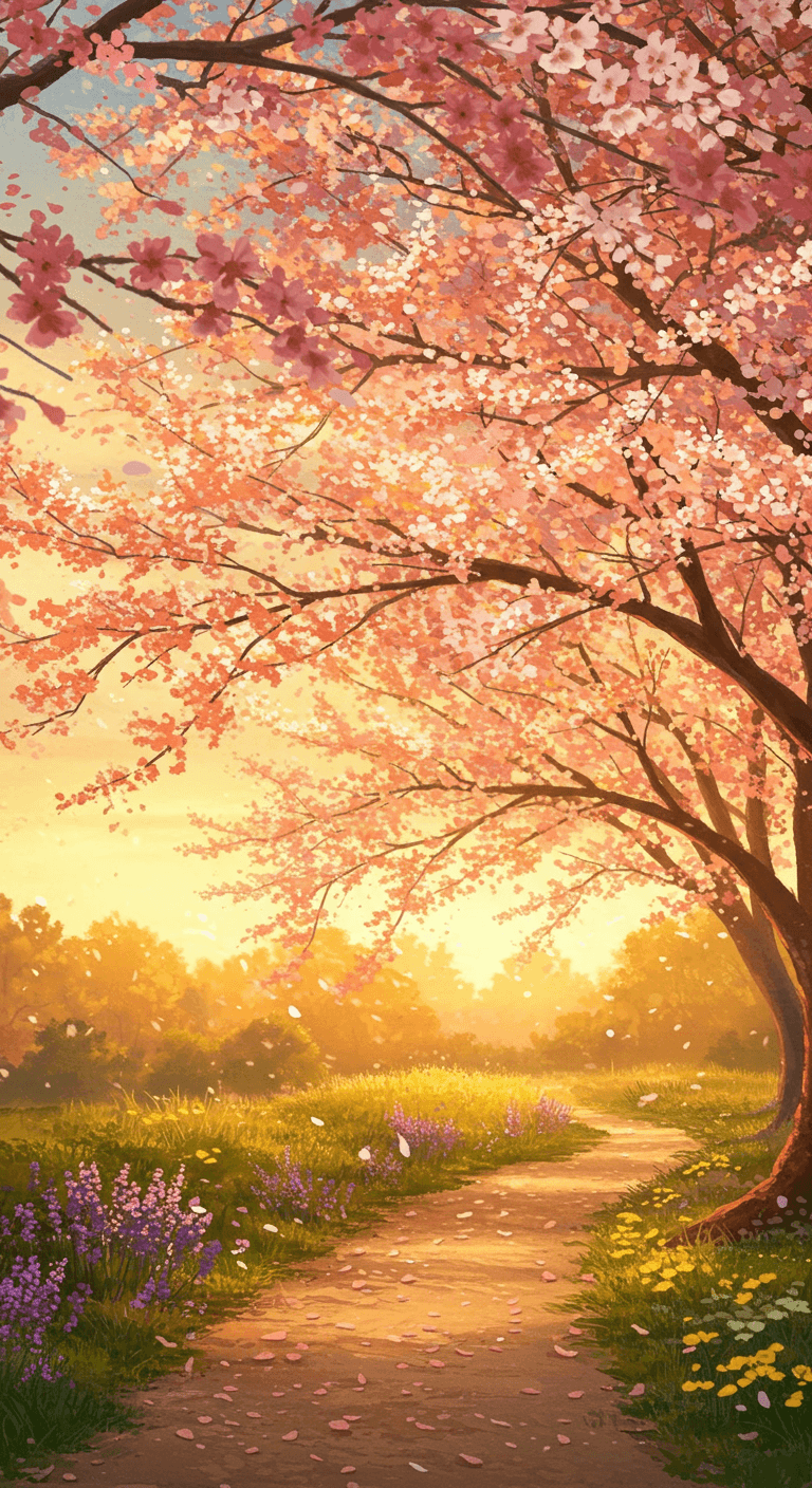 Dị Vị Yêu Đương