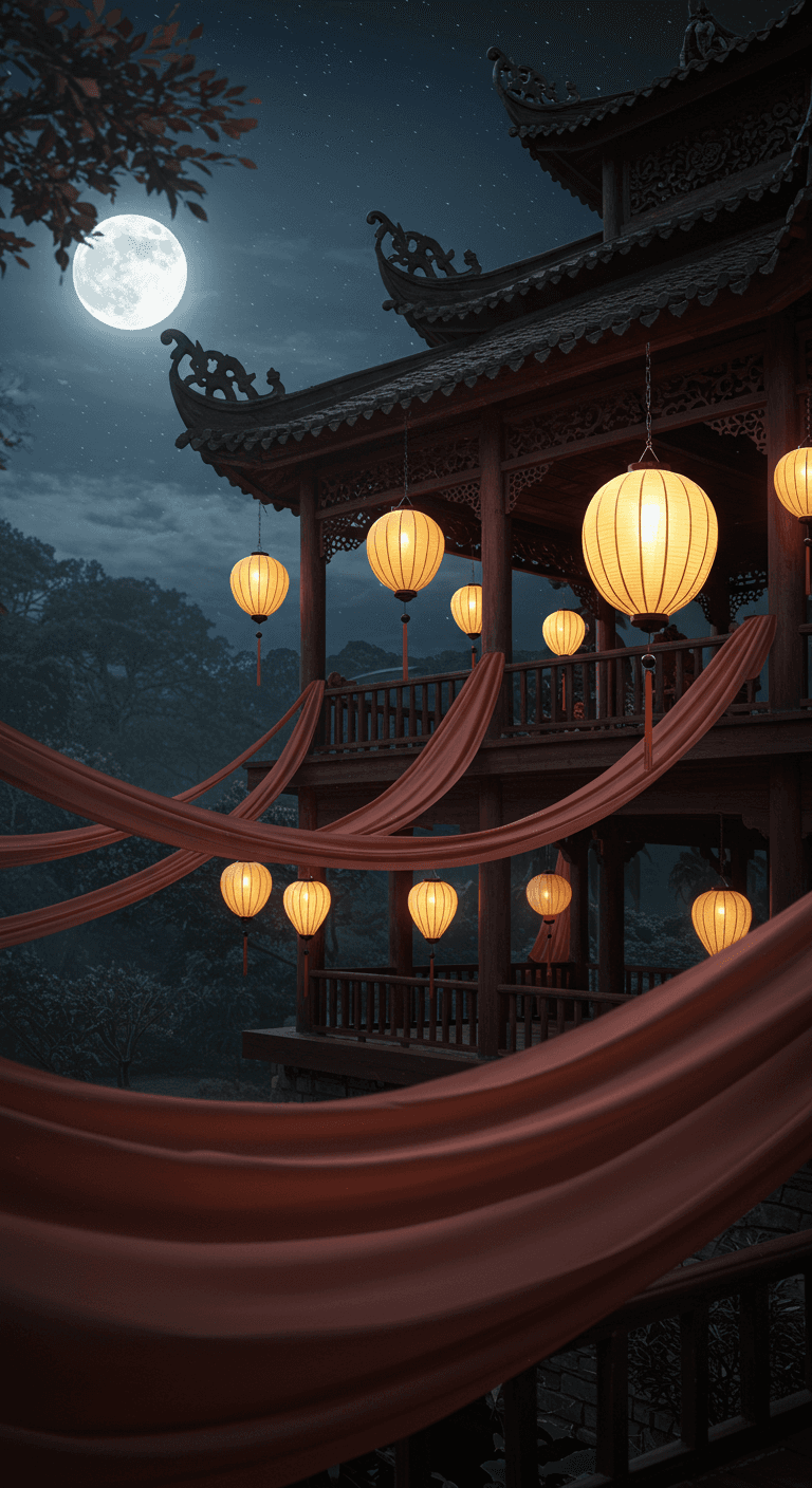 Startup Đại Việt