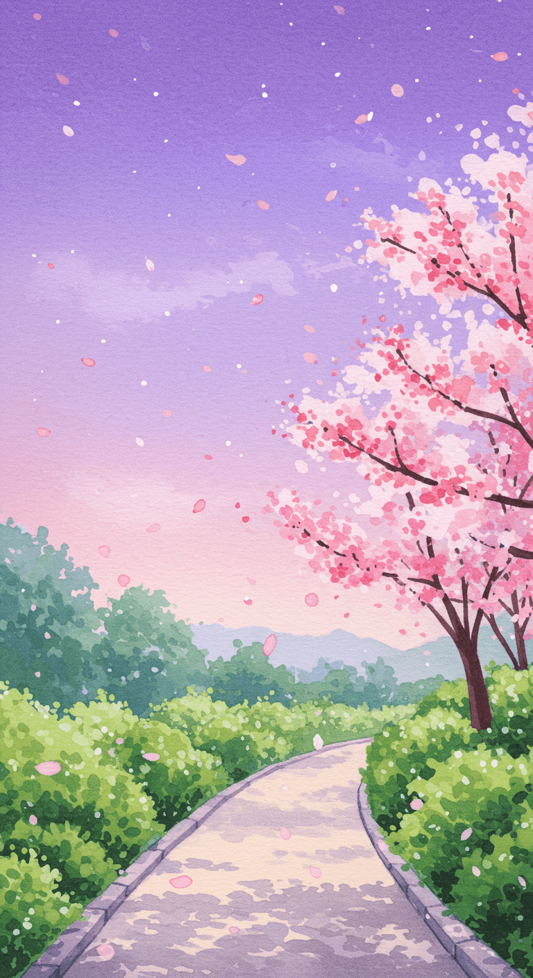 Sương Khói Giang Hồ