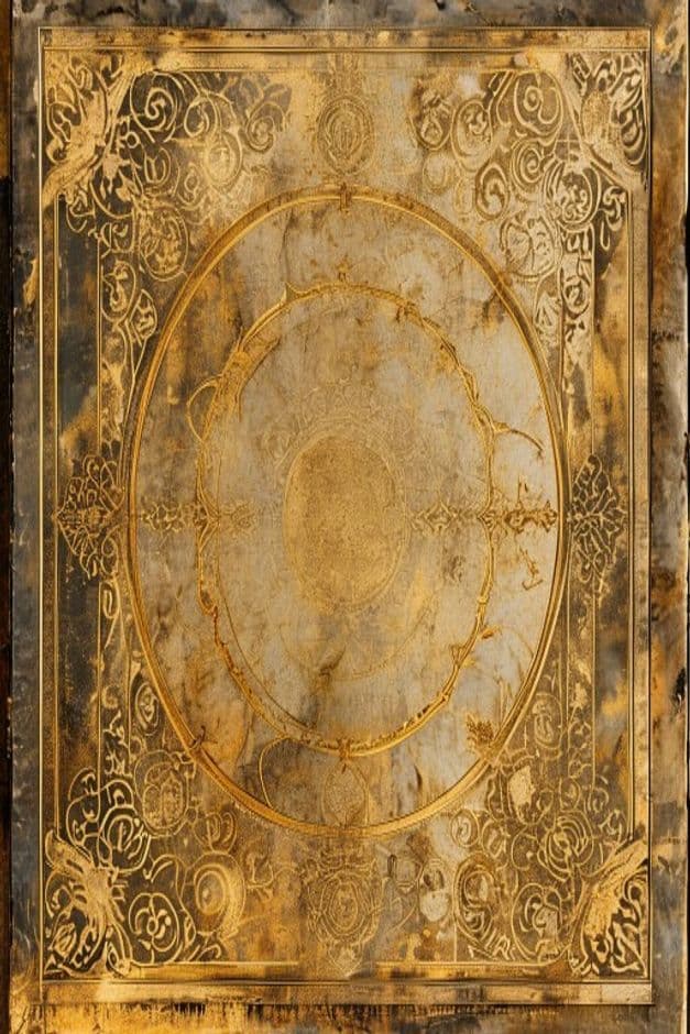 Metaverse Hoài Cổ