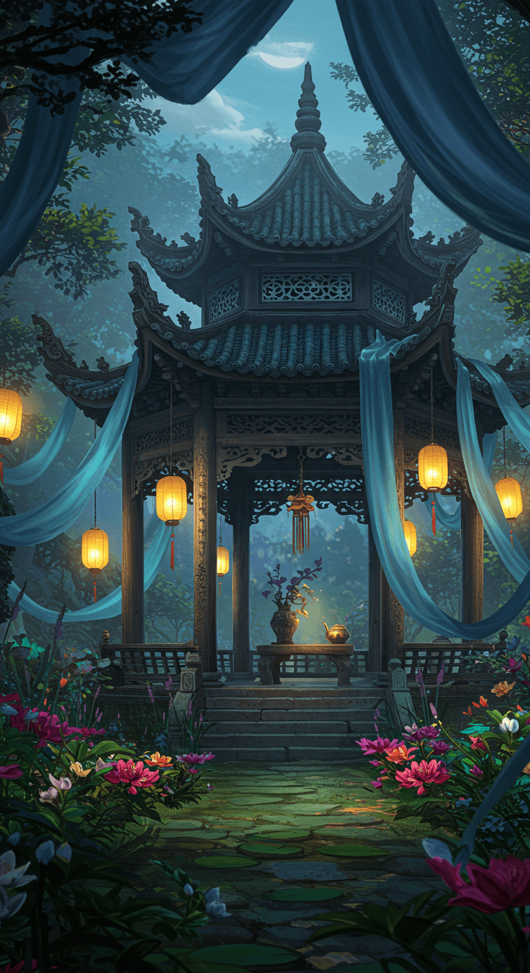 ChatGPT Thần Toán