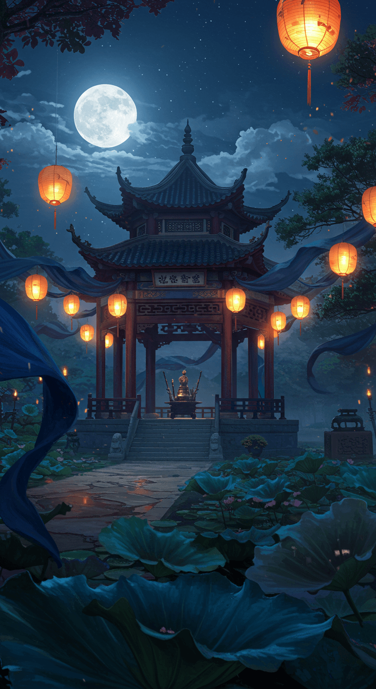 Tiên Tri Mạng Xã Hội