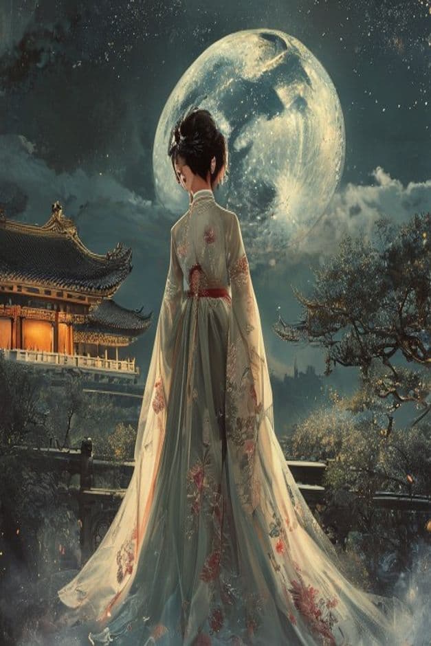 Sủng Trong Lòng Bàn Tay