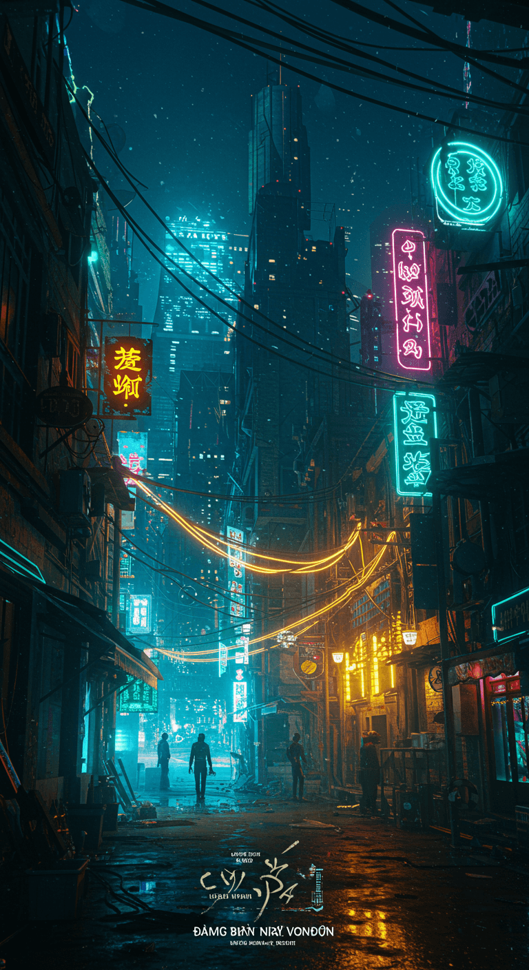 Vô Địch Nấu Ăn